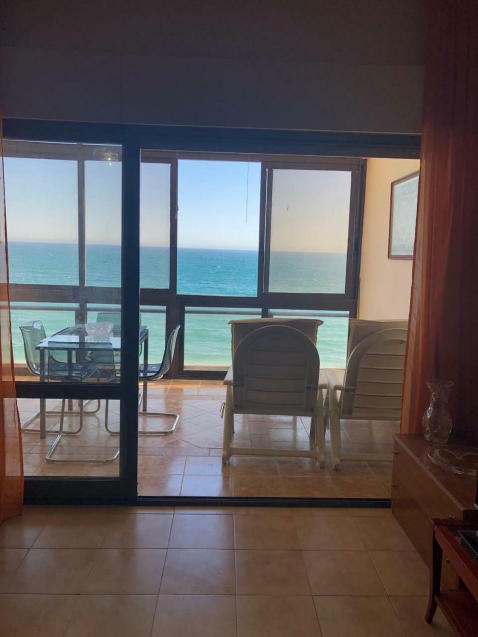 Malibu Playa Apartamento Benalmadena Exterior photo