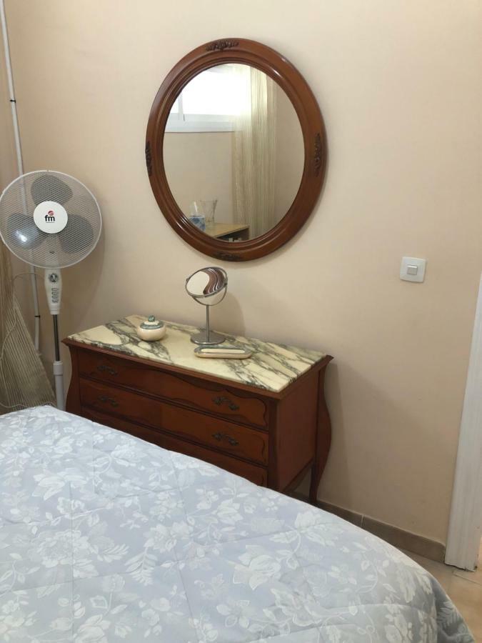 Malibu Playa Apartamento Benalmadena Exterior photo